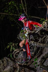 BIB: 
                            <button type="button" onclick="openModal(19481456)" class="btn btn-primary btn-sm float-right btn-popup" data-toggle="modal" data-target=".modal-high-quality">
                        <i class="fas fa-shopping-cart"></i> Add to Cart
                    </button>
                                            <button type="button" onclick="isThisMe(19481456, true)" class="btn btn-success btn-sm float-right btn-popup btn-isme hidden" data-toggle="tooltip" data-placement="bottom" title="นี่คือรูปของคุณใช่ไหม คลิกที่นี่เพื่อเอาเข้าอัลบั้ม">
                        <i class="fas fa-plus"></i> Add to album
                    </button>
                    <button type="button" onclick="isThisMe(19481456, false)" class="btn btn-warning btn-sm float-right btn-popup btn-isnotme hidden">
                        <i class="fas fa-ban"></i> Remove from album
                    </button>